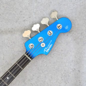 �J���[�o���G�[�V����