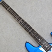 �J���[�o���G�[�V����