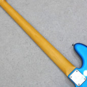 �J���[�o���G�[�V����