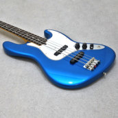 �J���[�o���G�[�V����