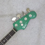 �J���[�o���G�[�V����