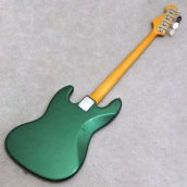 �J���[�o���G�[�V����