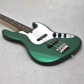 �J���[�o���G�[�V����