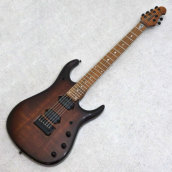 �J���[�o���G�[�V����