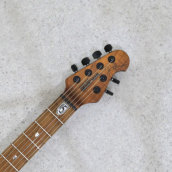 �J���[�o���G�[�V����