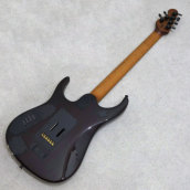 �J���[�o���G�[�V����