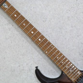 �J���[�o���G�[�V����