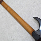 �J���[�o���G�[�V����