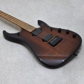 �J���[�o���G�[�V����