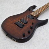 �J���[�o���G�[�V����