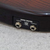 �J���[�o���G�[�V����