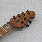 �J���[�o���G�[�V����