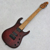 �J���[�o���G�[�V����