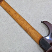 �J���[�o���G�[�V����