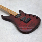 �J���[�o���G�[�V����