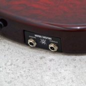 �J���[�o���G�[�V����