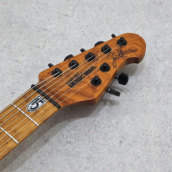 �J���[�o���G�[�V����