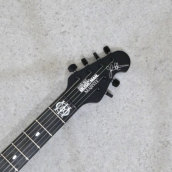 �J���[�o���G�[�V����