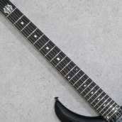 �J���[�o���G�[�V����