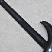 �J���[�o���G�[�V����