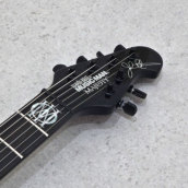 �J���[�o���G�[�V����