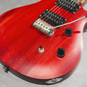 �J���[�o���G�[�V����