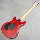 �J���[�o���G�[�V����