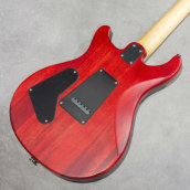 �J���[�o���G�[�V����