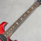 �J���[�o���G�[�V����