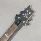 �J���[�o���G�[�V����