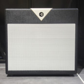 �J���[�o���G�[�V����