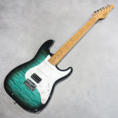 �J���[�o���G�[�V����