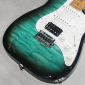 �J���[�o���G�[�V����