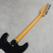 �J���[�o���G�[�V����