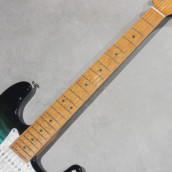 �J���[�o���G�[�V����