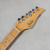 �J���[�o���G�[�V����