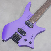 �J���[�o���G�[�V����