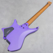 �J���[�o���G�[�V����