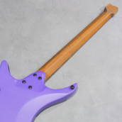 �J���[�o���G�[�V����