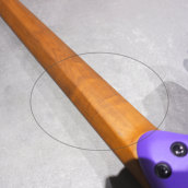 �J���[�o���G�[�V����