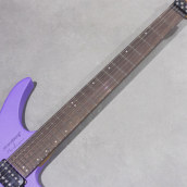 �J���[�o���G�[�V����