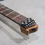 �J���[�o���G�[�V����