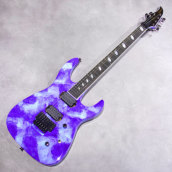 �J���[�o���G�[�V����