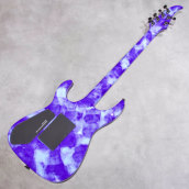 �J���[�o���G�[�V����