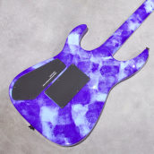 �J���[�o���G�[�V����