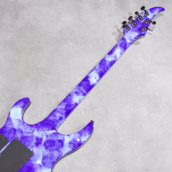 �J���[�o���G�[�V����