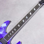 �J���[�o���G�[�V����