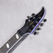 �J���[�o���G�[�V����