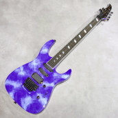 �J���[�o���G�[�V����