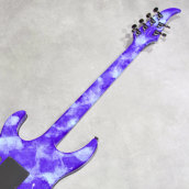 �J���[�o���G�[�V����